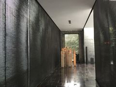 -上海璞麗酒店