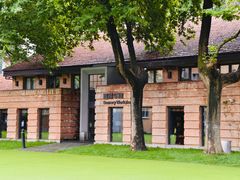 -西安电影制片厂