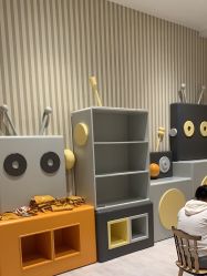 -超级奈尔宝SUPER NEOBIO(杭州星光店)