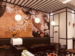 -羽至金时(柏威年店)