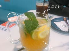 -拾挚扒房(招商花园城店)