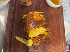 -后海16号·北京私房菜