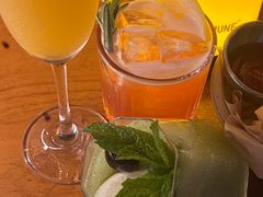 -COMMUNE幻师(花园道店)