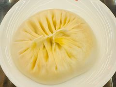 -文楼·早茶·淮扬菜(河下古镇店)