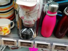 -blt精品超市(上海杨浦合生汇店)