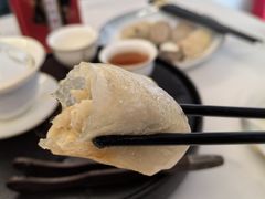 -老潮兴粿品(锦泰店)