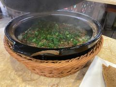 -苏记餐厅(叠南店)