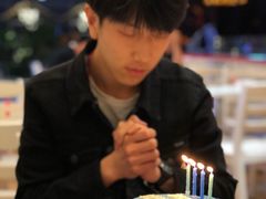 -亦家cake·0卡糖