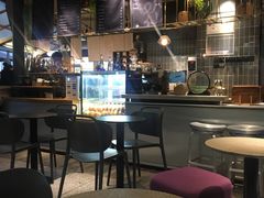 -BeauTea水仙(coco park店)