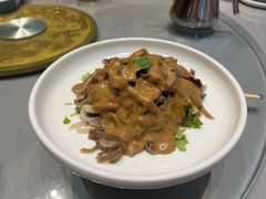 -胡家大厨(西三庄店)