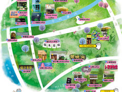 -1013咖啡书吧(兰庭国际店)