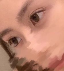 点击看大图 -Cinderella主题美甲