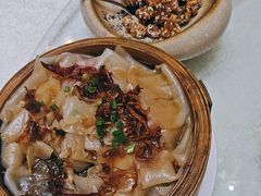 -荣粤酒家·融合粤菜·海鲜火锅