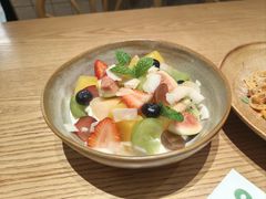 -O'eat Gastronomy(万象城店)