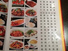 iphone_upload_pic-王府井酒店(金桥港湾店)