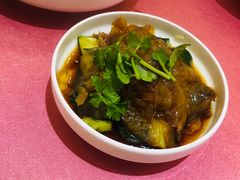 -石浦大酒店(百丈店)