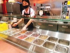 -果呀呀(国金街店)