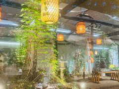 -乌记大厨餐厅