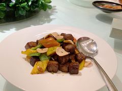 -金悦轩海鲜酒家(银河店)