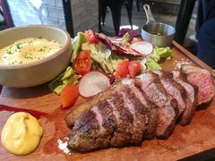 -Alimentari Grande(东湖路店)