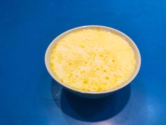 老酸奶-德禄酸奶(莫家街店)