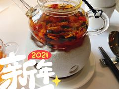 -悦景酒家(罗湖店)
