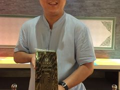 -黄金博物馆