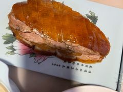 -韵秋荷(宝山龙湖天街店)