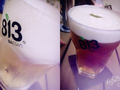 -813芭依珊 BAESAn(皇冠十畝地店)