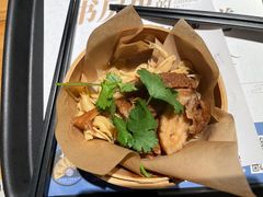 -和府捞面(壹方天地店)