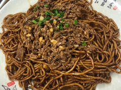 -清真双宝红油牛系列