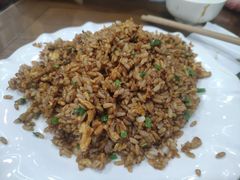 -白魁老号饭庄(安内店)