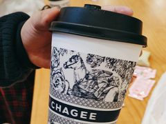 -霸王茶姬(泛海广场店)