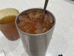-香港新发烧腊茶餐厅(书城店)