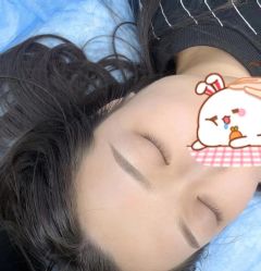 点击看大图 -美朵纹绣美牙纹眉工作室