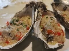 -大门水乡·顺德菜