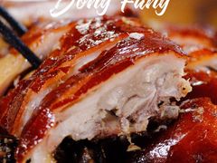 -黄记四更烤乳猪店