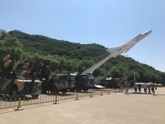 -中国航空博物馆