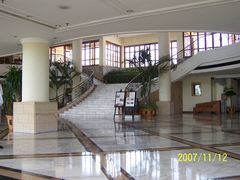 -三亚亚龙湾金棕榈度假酒店