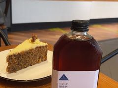 -Jamaicablue Coffeeshop(中央广场店)