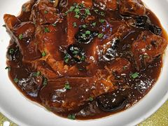 -长兴菜馆(高桥店)