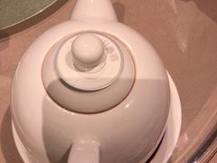 -陶陶居海鲜酒家(新马路店)