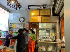 -节节香.成都非遗肥肠粉(总店)