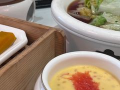 -红鱼湾餐厅(国际大厦店)