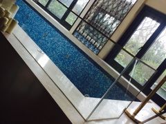 -优悦派 · 别墅轰趴馆(波西米亚风情馆店)