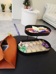 -海涛医疗美容·面部抗衰·注射美鼻