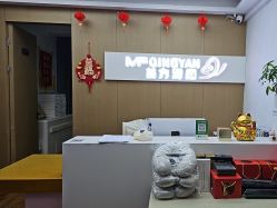 -成都苗方清颜专业祛痘