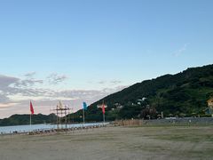-胖大嫂渔家排档(半边山店)