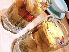 -品回味清真西北楼(宁波首店)