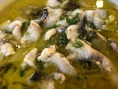 -渔湘粤厨(时尚天河美食城店)